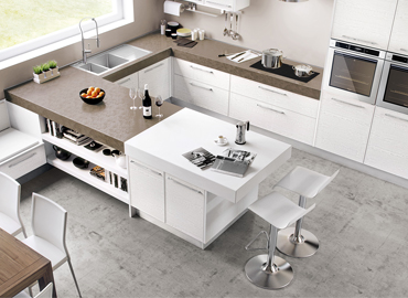 Cucine