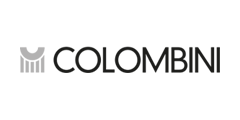 Colombini