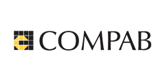 Compab