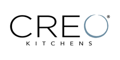 Creo Kitchens