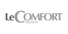LeComfort Salotti