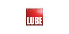 Cucine Lube