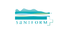 Saniform